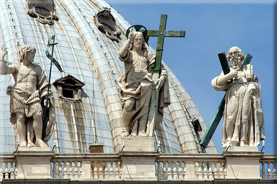 foto Roma